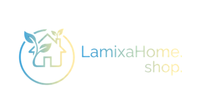 lamixahome.shop